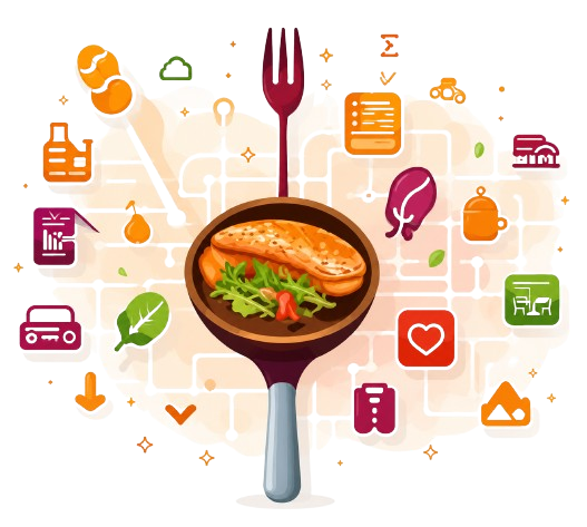 The Restaurant Intelligence Layer