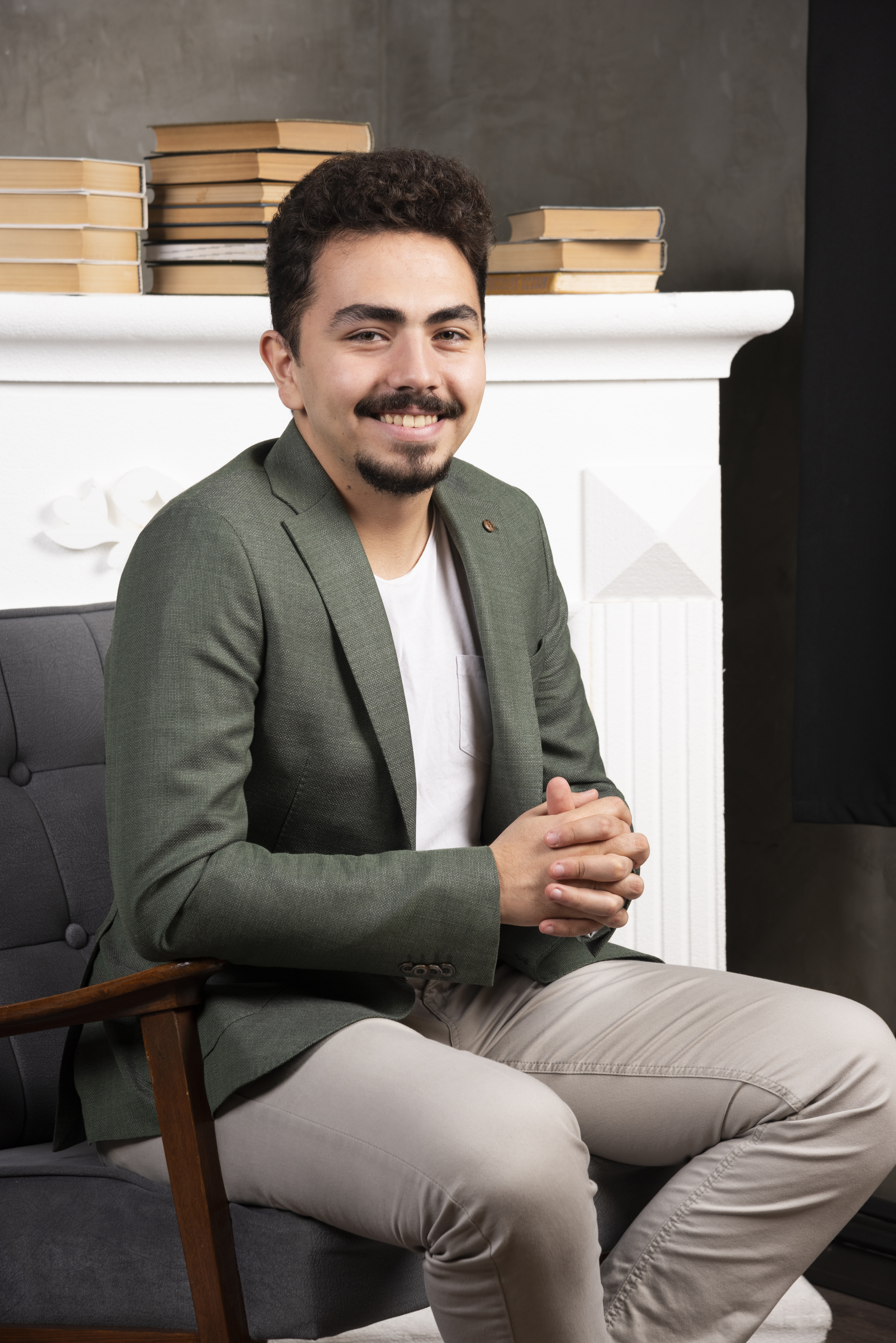 Client 4